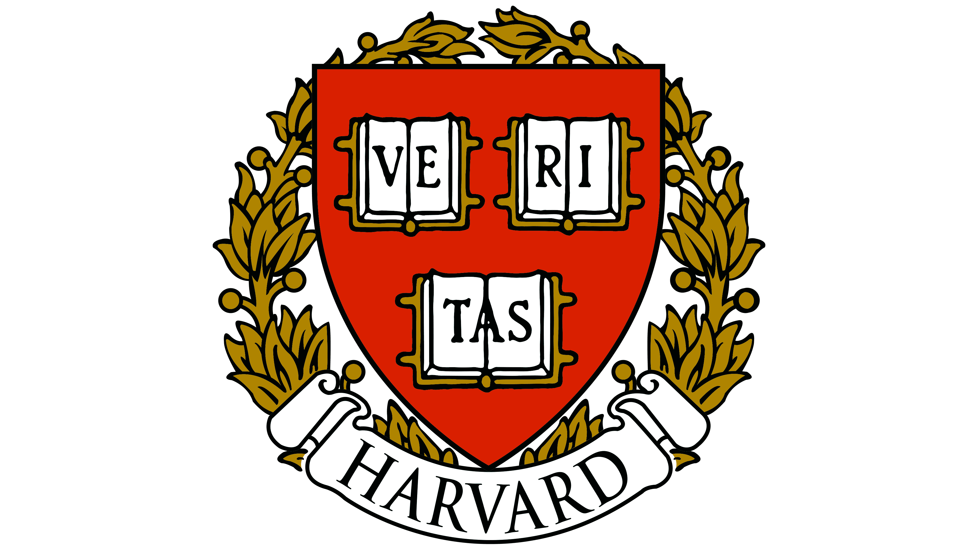logo de harvard CS50
