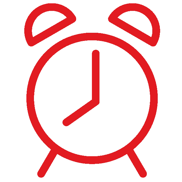 Clock.webp