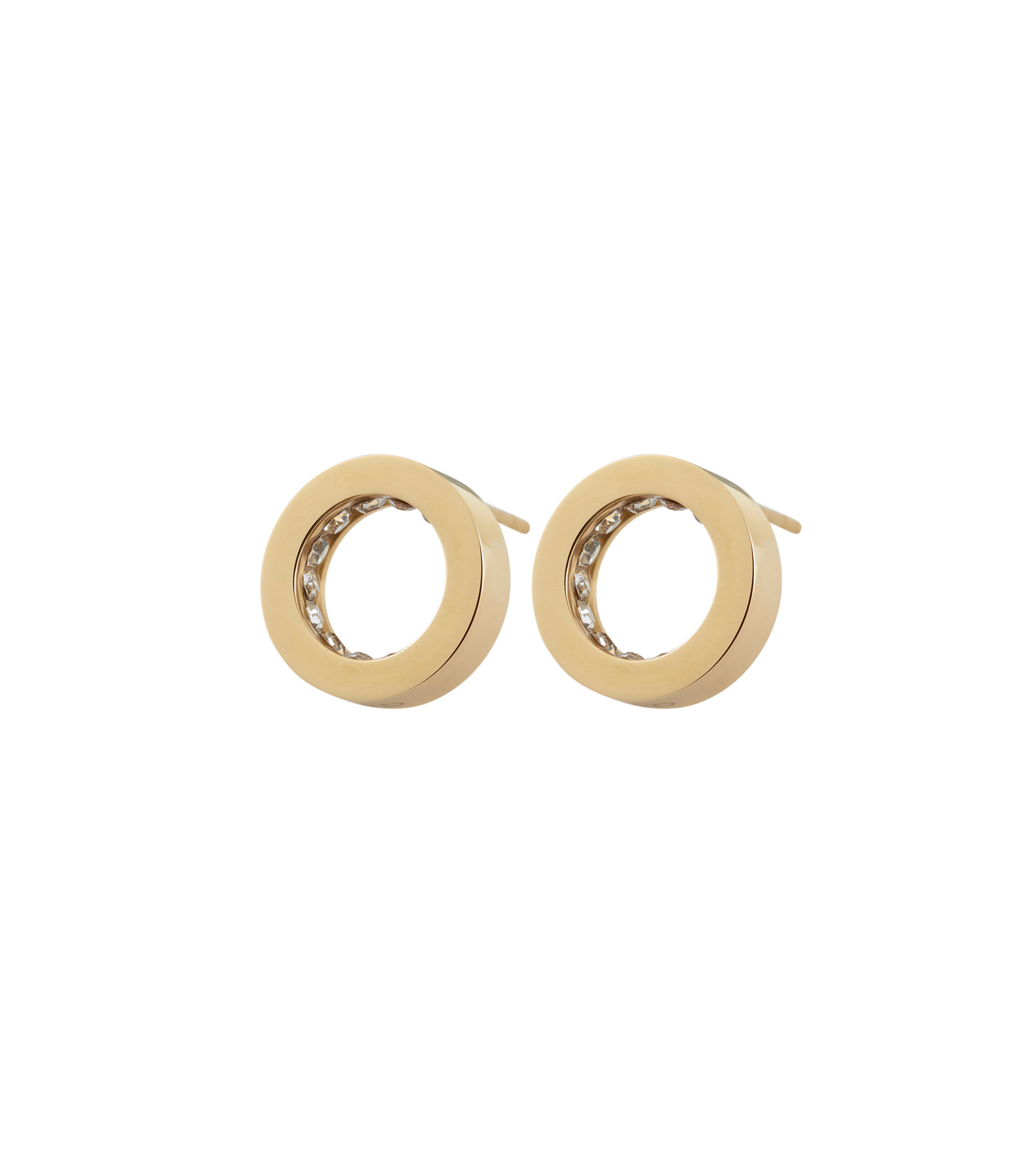 Edblad - Monaco Studs