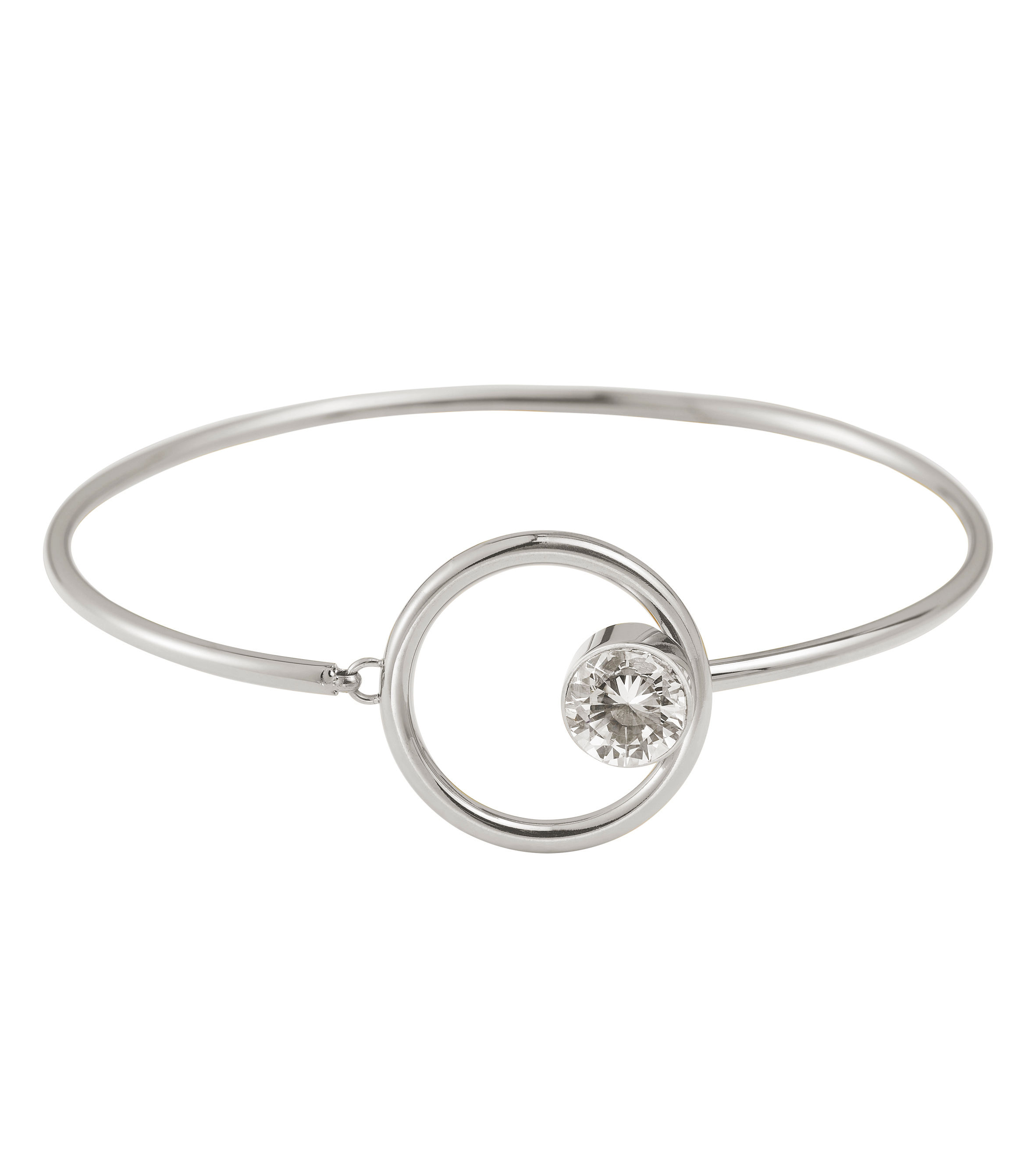 Edblad - Clara Bangle
