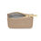 Thumbnail: Katie Loxton - Stylist Structured Coin Purse