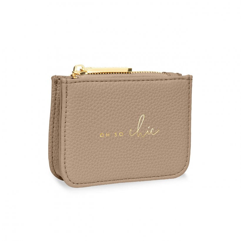 Thumbnail: Katie Loxton - Stylist Structured Coin Purse