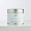Thumbnail: Marmalade - Medium Tin Candle