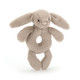 Thumbnail: Jelly cat - Bashful Bunny Grabber