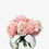 Thumbnail: LSA - FLOWER Table Arrangement Vase