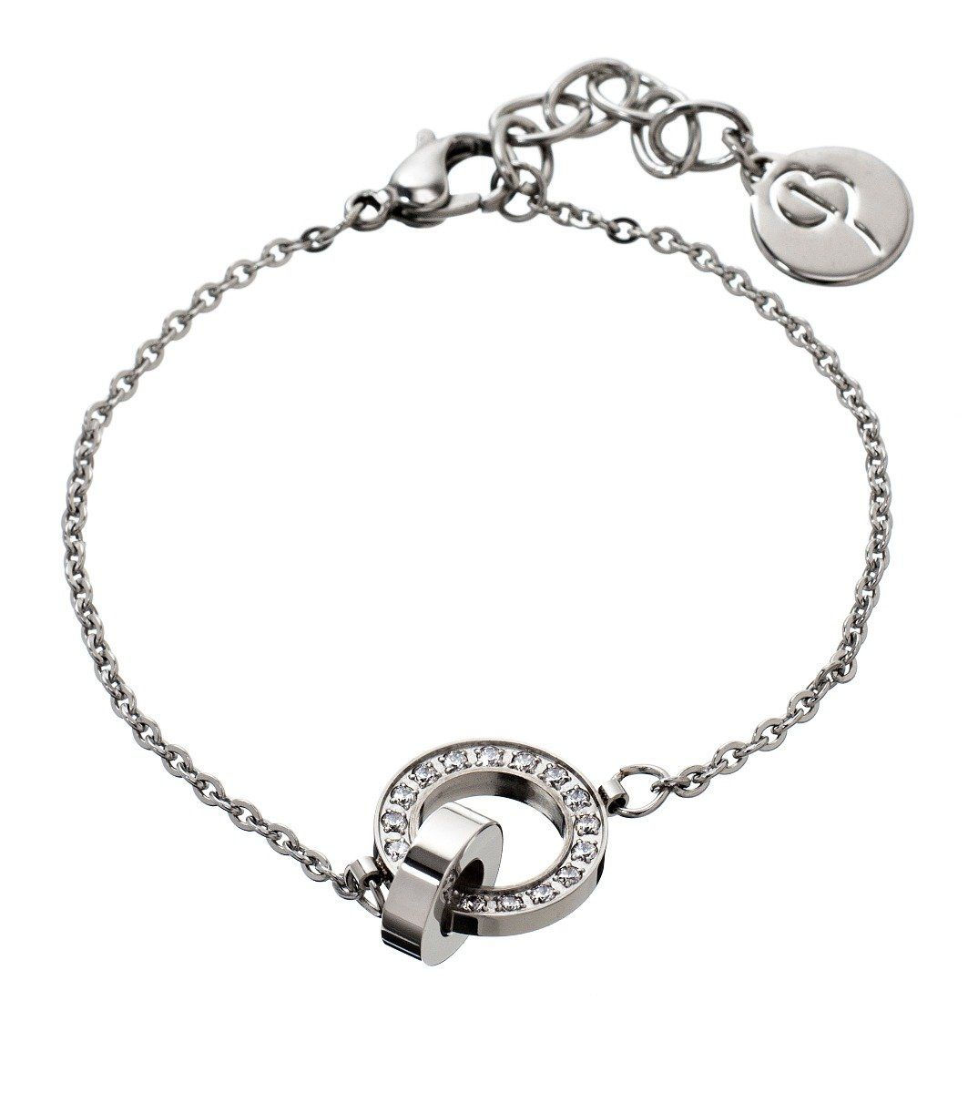 Edblad - Eternity Orbit Bracelet