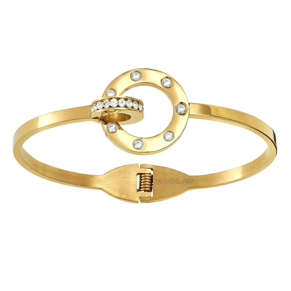 Thumbnail: Edblad - Ida Bangle