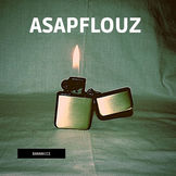 {LEAKED} DOWNLOAD Banana Ice by ASAPFLOUZ FREE (320KBPS)