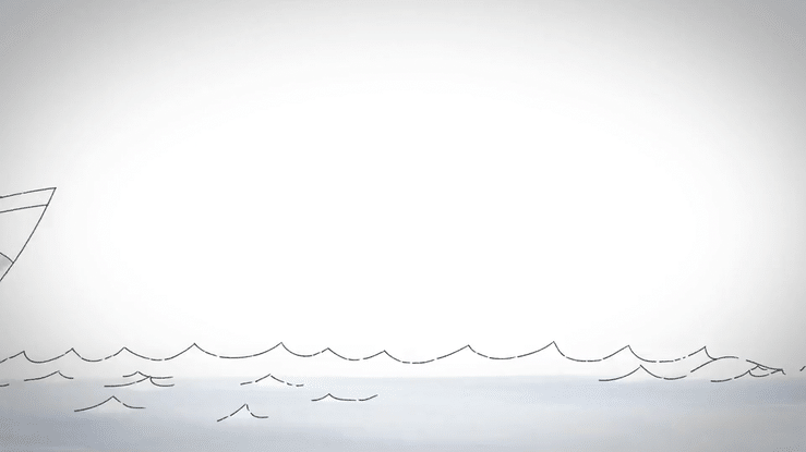 RI Lotto_SFX v2_021622-high (2).gif