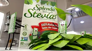 Stevia ideaM.webp