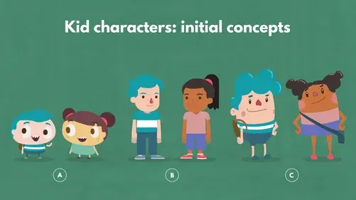 CharacterDesign_1_BoyGirl_Concepts-02.webp