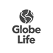 globe life circle logo.png