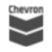 Chevron-0٧.png