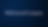 McKinsey 00.png