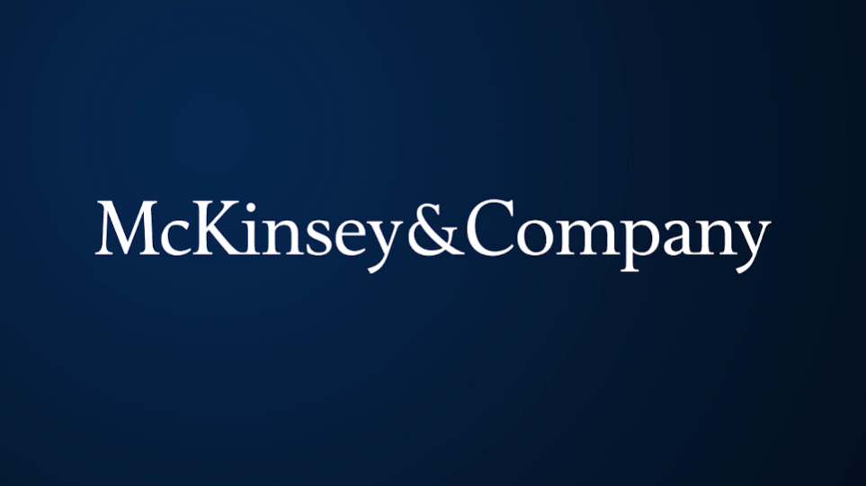 McKinsey 00.png