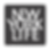 NYL-logo.png
