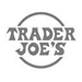 TJs circle logo.png