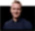 Steve day profile pic.png