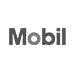 mobil circle logo.png