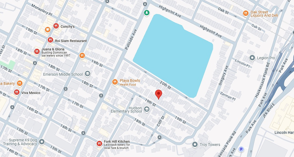 Google Maps photo.jpg