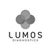 Lumos circle logo.png