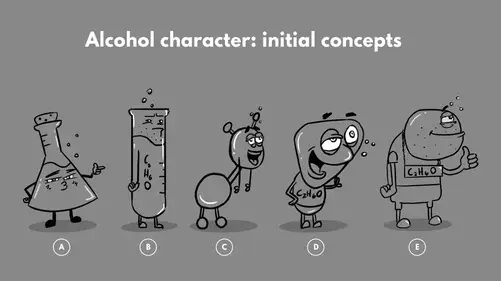 CharacterDesign_2_Alcohol_Concepts.webp