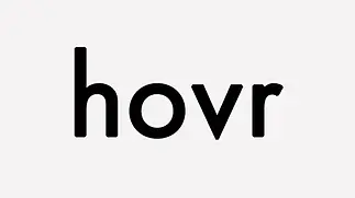 hovr ideaM logo.webp