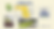 Stevia Farms 06b.png