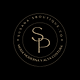 LOGO 2 NEGRO .png