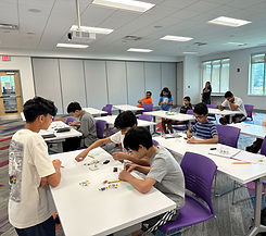 WORKSHOP2.jpg