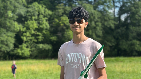 Rocketry2.jpeg