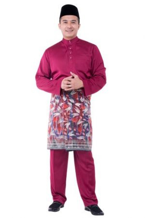 Aaron Aziz Collection