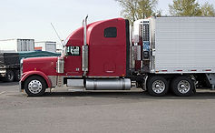 no-limit-logistics-reefer.jpg