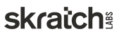 Skratch_Labs_Logo_Black-01_cb4cd8d3-df0e-44c3-8dbb-2ea17cff6191.png.webp