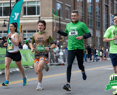 race_70922_262996_f5342354-0802-4934-b2d4-c5f277adbe22.jpg_o=Ap_bUNHuouWbPgyOFZyujpxeI1yJs