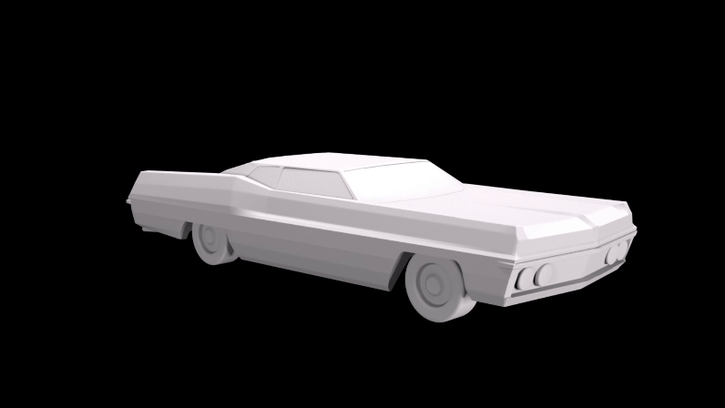 model_01.gif