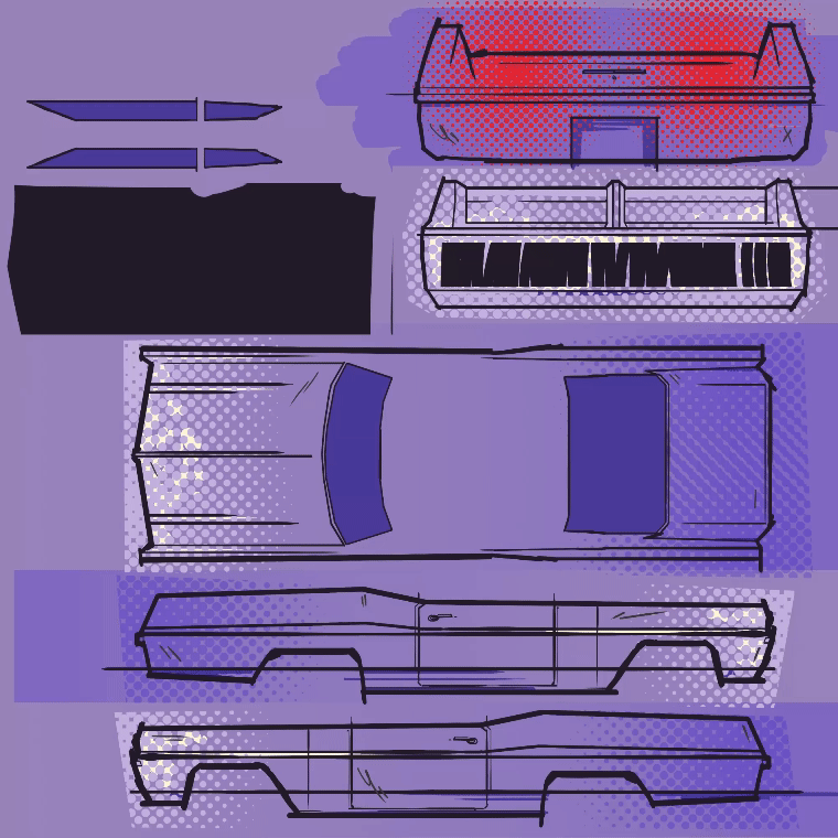 uv_05.gif