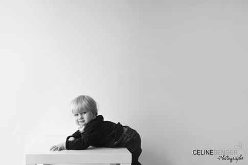 DSC_0163 - Copie.JPG