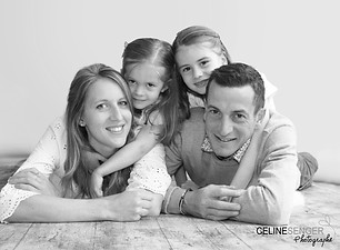 12 - Copie.JPG
