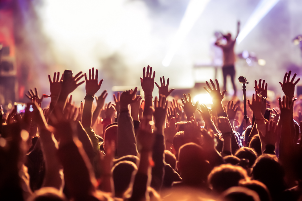 Cuando-volveremos-a-ir-a-conciertos-con-normalidad.png