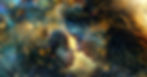 blogue-loi-incarnation-mere-enfant-parent-uni