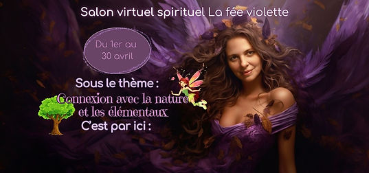 salon-virtuel-spirituel-connexion-avec-nature-elementaux-la-fee-violette-avril-2025