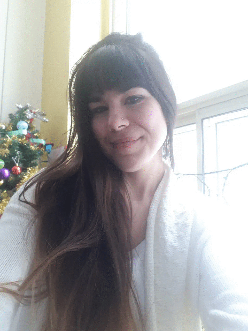 nadya-pecatikova-salon-virtuel-spirituel-la-fee-violette