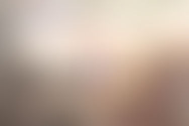 Les 72 anges de la Kabbale