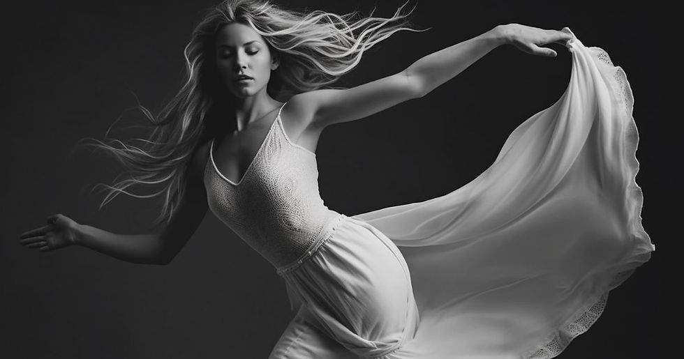femme-qui-connecte-avec-son-ame-elle-danse