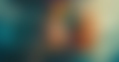 Suis-je une vieille âme? Les différences entre vieille âme et jeune âme