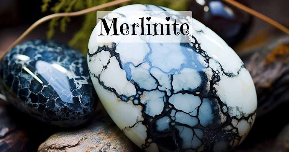 merlinite-pierre-cristaux-merlin-enchanteur