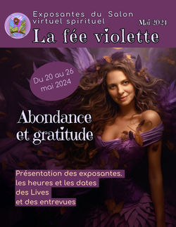 livret-exposantes-salon-virtuel-spirituel-la-fee-violette-mai-2024