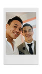 Sample Banner