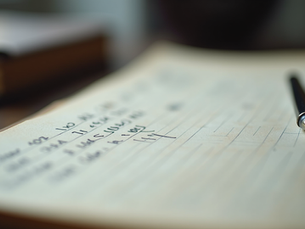 Understanding Bookkeeping: A Guide for Entrepreneurs